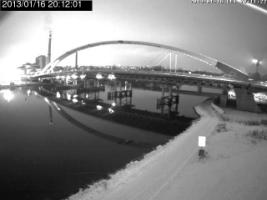201201_869280312.jpg