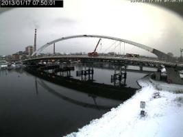 075001_655667883.jpg