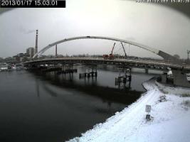 150301_315525936.jpg