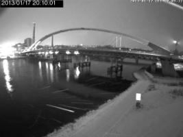 201001_526288968.jpg