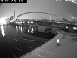 201101_649712309.jpg