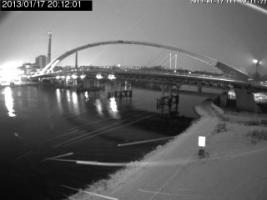 201201_690764961.jpg