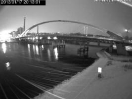 201301_744460885.jpg