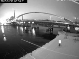 060001_819259370.jpg