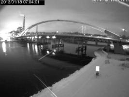 070401_773345740.jpg