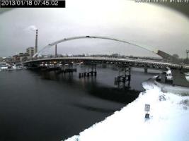 074502_413551330.jpg
