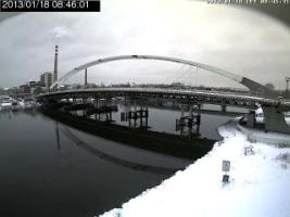 084601_796264464.jpg