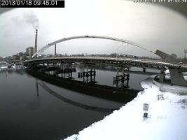 094501_864025971.jpg