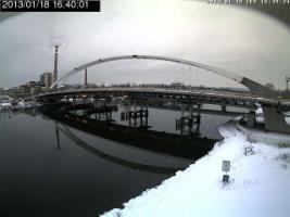 164001_626256381.jpg