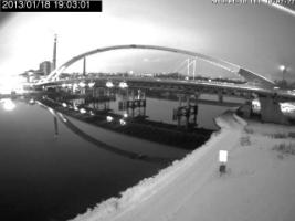 190301_164174076.jpg