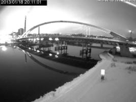 201101_763199253.jpg