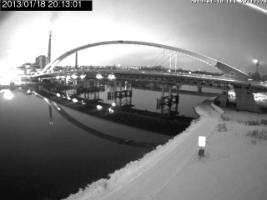 201301_611044446.jpg