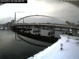 094501_828805947.jpg