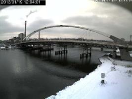 120401_410929792.jpg