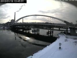 134501_373884933.jpg