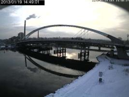 144901_198230448.jpg