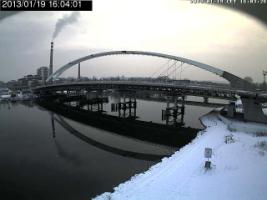 160401_096885434.jpg