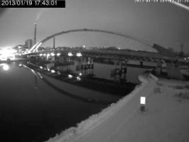174301_318519776.jpg