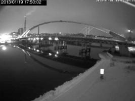 175002_563112274.jpg