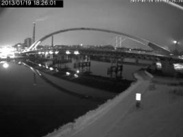 182601_372001169.jpg