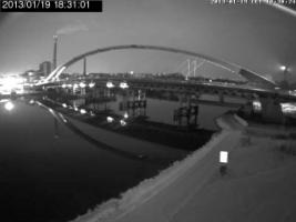 183101_516197691.jpg