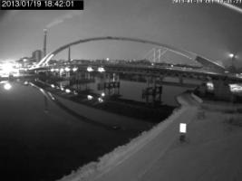 184201_532872642.jpg