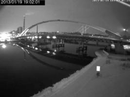 190201_242280753.jpg