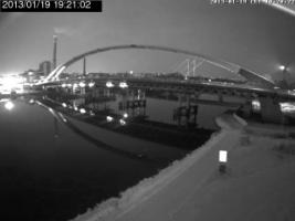 192102_423426223.jpg