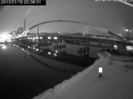 200801_501315517.jpg