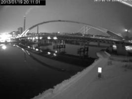 201101_311408738.jpg