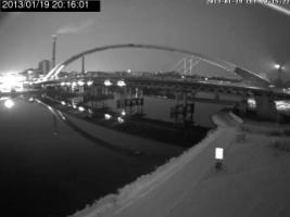 201601_933981684.jpg