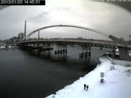 144501_286189314.jpg