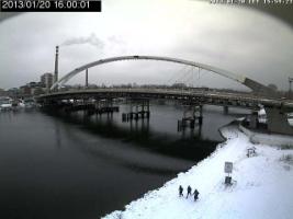 160001_958243217.jpg