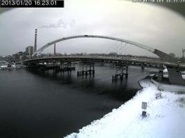 162301_642470361.jpg