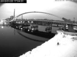 170401_484302227.jpg