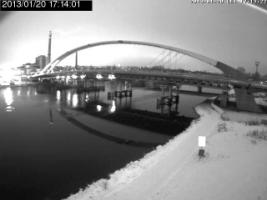 171401_189638418.jpg