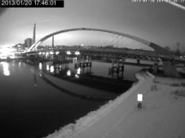 174601_382172086.jpg