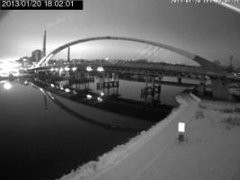 180201_222033893.jpg