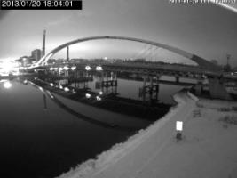180401_154035270.jpg