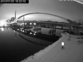 182202_193990164.jpg