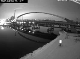 201101_754987253.jpg