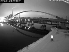 201201_856290162.jpg