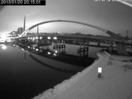 201501_689726467.jpg