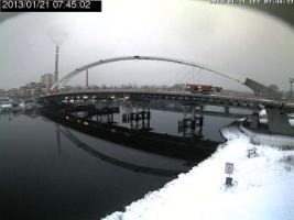 074502_384451832.jpg