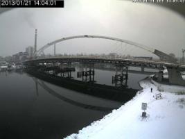 140401_209654467.jpg