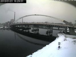 162901_188374067.jpg