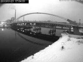 170401_193811559.jpg