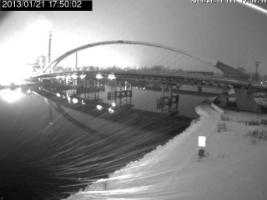 175002_242408237.jpg