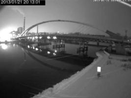 201301_671440272.jpg