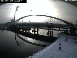 140101_785545144.jpg